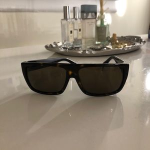 Marc by Marc Jacobs sunglasses